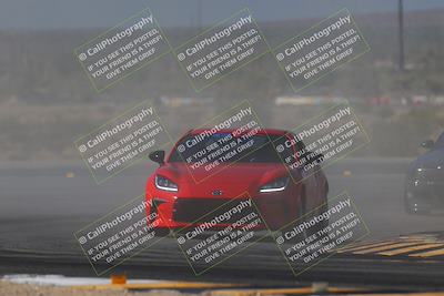 media/Dec-02-2023-Speed Ventures (Sat) [[b82c9ebe82]]/3-Green Group/Session 2 (Turn 11)/
